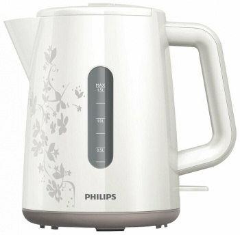 Чайник электрический Philips HD 9304/13