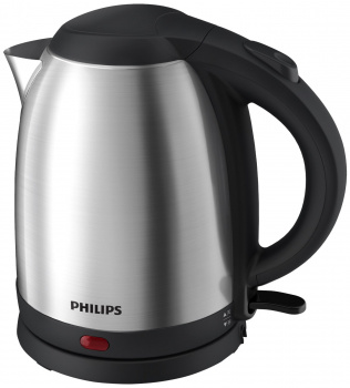 Чайник электрический Philips HD9306/02 дубль