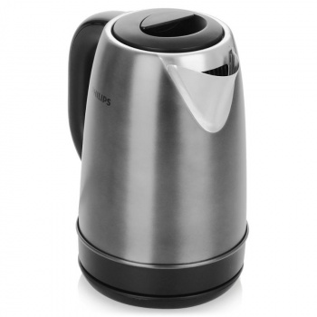 Чайник электрический Philips HD 9323/80
