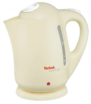 Чайник электрический Tefal BF 925232
