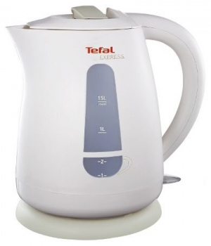 Чайник электрический Tefal KO 29913 E
