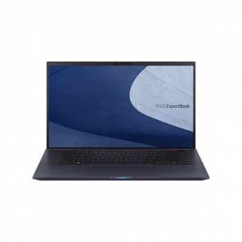 Ноутбук 14" Asus PRO B9450FA-BM0345R (90NX02K1-M03900)