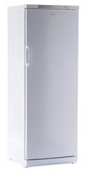 Морозильная камера Stinol STZ 175 F