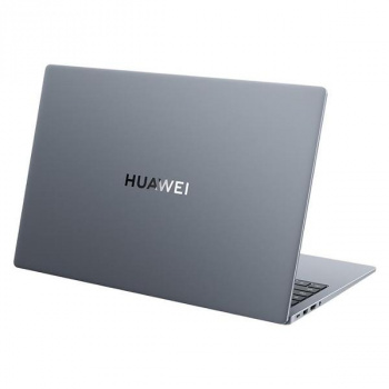 Ноутбук 15,6" Huawei MateBook D 16 MCLG-X (53013YDL)