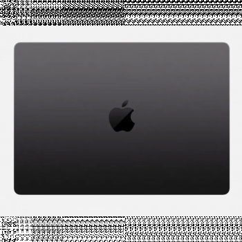 Ноутбук 15,6" Apple MacBook Pro A2992 (MRX33HN/A)