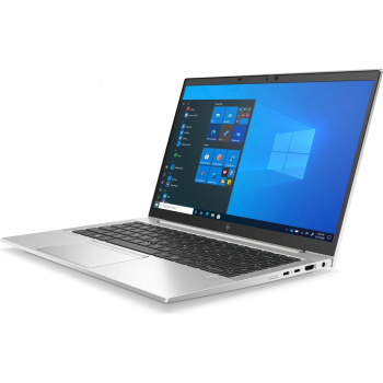 Ноутбук 15,6" HP EliteBook 840 G8 (6A3P2AV 16Gb W11Pro)