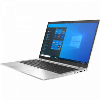 Ноутбук 15,6" HP EliteBook 845 G8 (490X0UC)