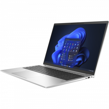 Ноутбук 15,6" HP EliteBook 860 G9 Wolf Sec Edition (6T240EA)