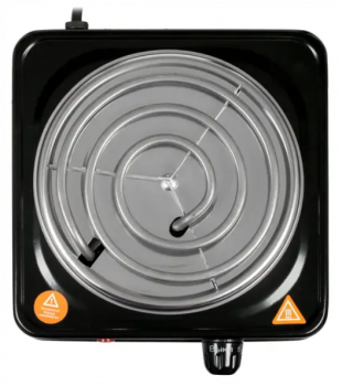 Плита настольная Blackton HP102B