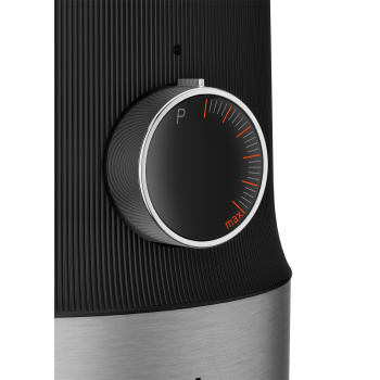 Блендер погружной Beko TBN81808 BX