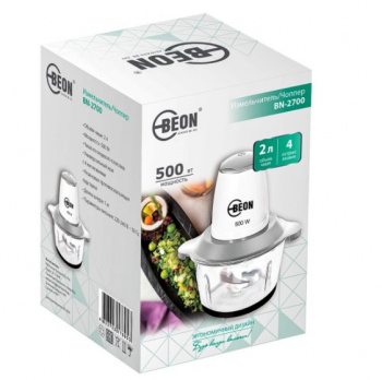 Блендер стационарный Beon BN-2700