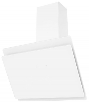 Вытяжка EXITEQ EX-1126 WHITE