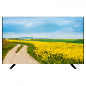 43' Телевизор GOLDSTAR LT-43F800