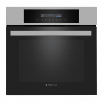 Духовой шкаф Maunfeld AEOD6063S