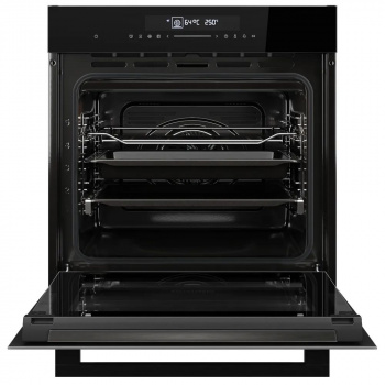 Духовой шкаф Kuppersberg HT 613