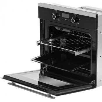 Духовой шкаф GEFEST 621-03 H5