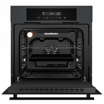 Духовой шкаф Maunfeld AEOD6063G1