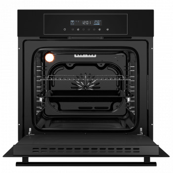 Духовой шкаф Maunfeld AEOD6063B