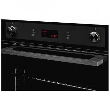 Духовой шкаф Kuppersberg HM 629