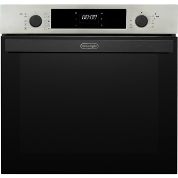 Духовой шкаф Delonghi DEO 755 IM Martina