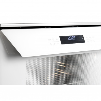 Духовой шкаф GEFEST 612-04B 22432000