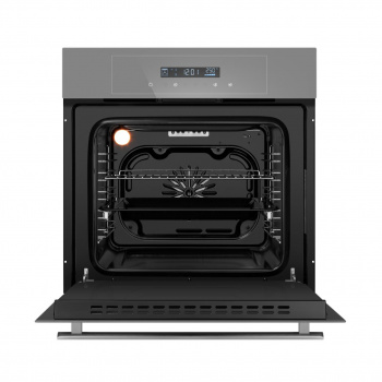 Духовой шкаф Maunfeld AEOD6063G2