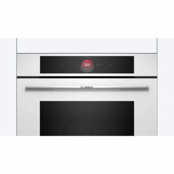 Духовой шкаф Bosch HBG7341W1