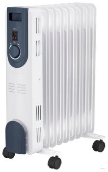 Обогреватель Oasis OS-25