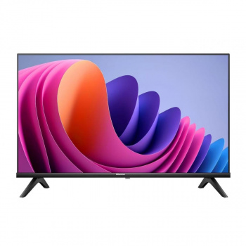 32' Телевизор Hisense 32A4N