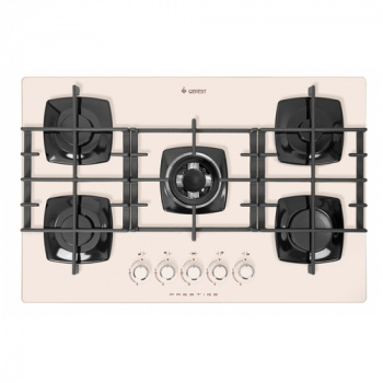 Поверхность GEFEST СГ СН 2340 B81