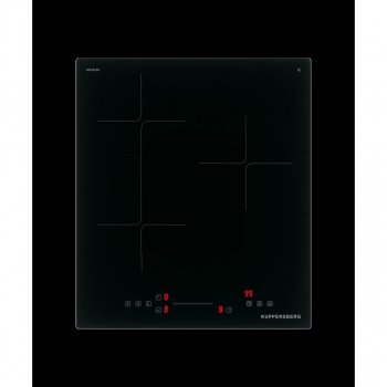 Поверхность Kuppersberg ICI 412