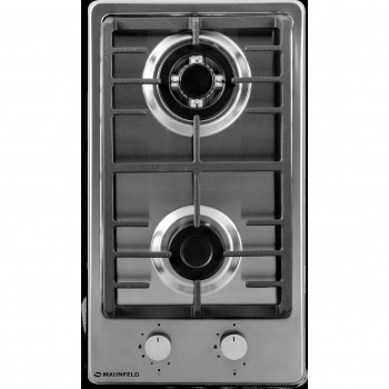 Поверхность Maunfeld EGHS.32.73CS/G