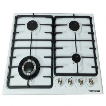 Поверхность Renova TG-MICWS2