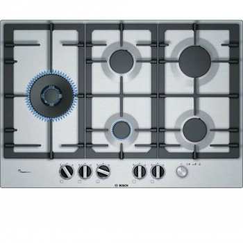 Поверхность Bosch PCS7A5M90