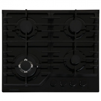 Поверхность Thomson HG20-4I02