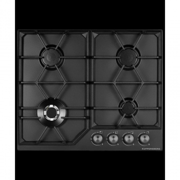 Поверхность Kuppersberg FS 62 B