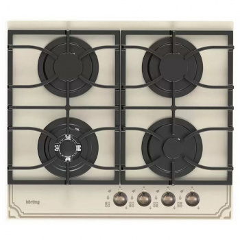 Поверхность Korting HGG 6911 CTRB