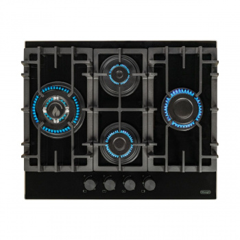 Поверхность Delonghi Gabriella 6GW NB