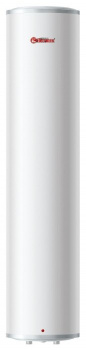 Водонагреватель Термекс IU 50 V