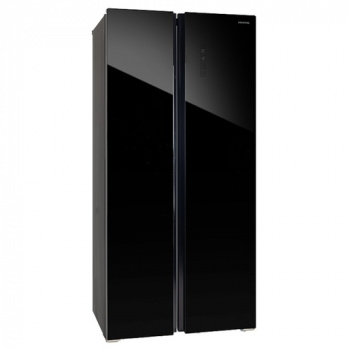 Фильтр для вытяжки -  A 800