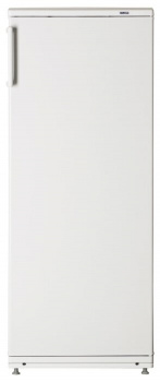 Холодильник Atlant МХ 5810-62