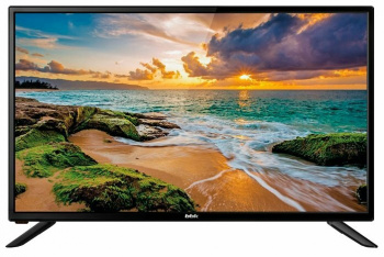 20' Телевизор BBK 20LEM-1029/T2C