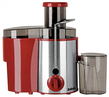 Соковыжималка BBK JC080-H06