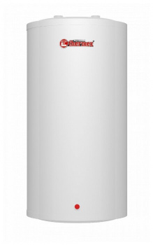 Водонагреватель Thermex N 15 U