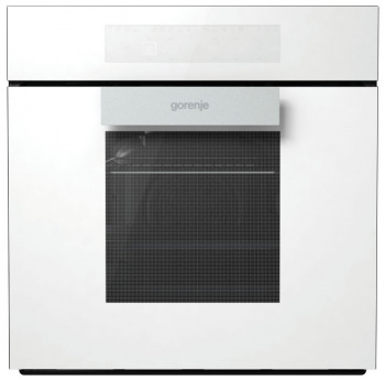 Духовой шкаф Gorenje BO658A34WG
