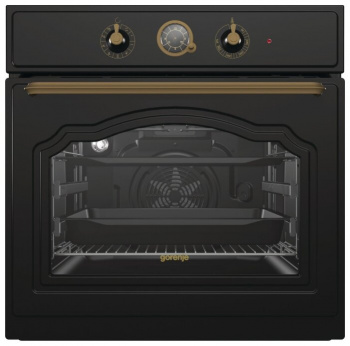Духовой шкаф Gorenje BO7532CLB