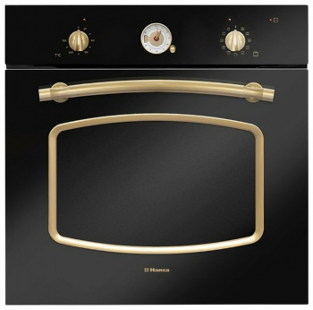 Духовой шкаф Hansa BOEA68219