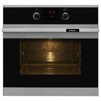 Духовой шкаф Hansa BOEI64450077