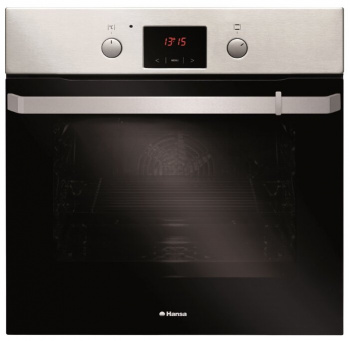 Духовой шкаф Hansa BOEI69422