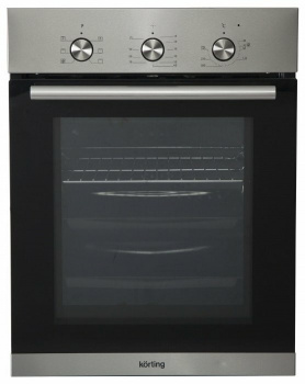 Духовой шкаф Korting OKB 4630 CMX